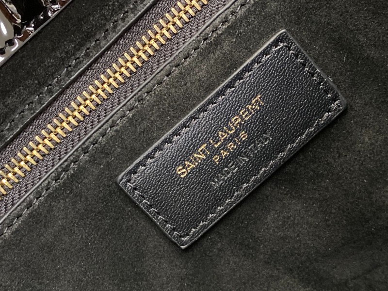 YSL 210 8