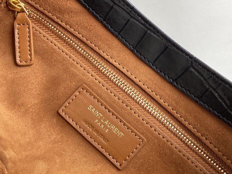 YSL 212 8