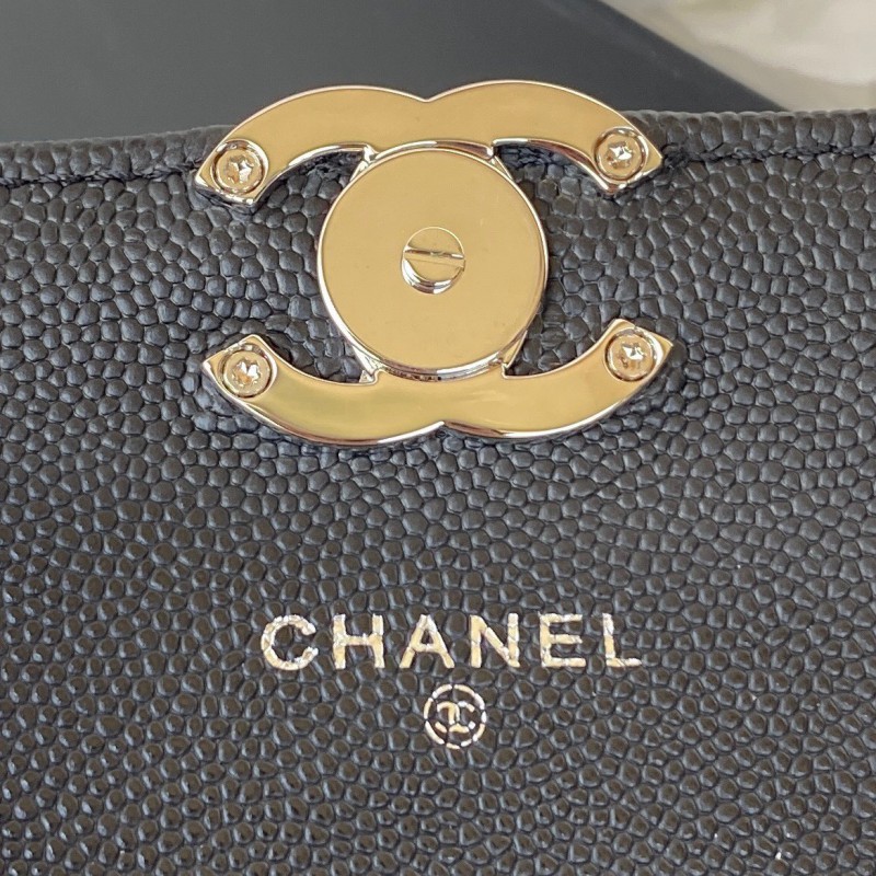 Chanel 130 8