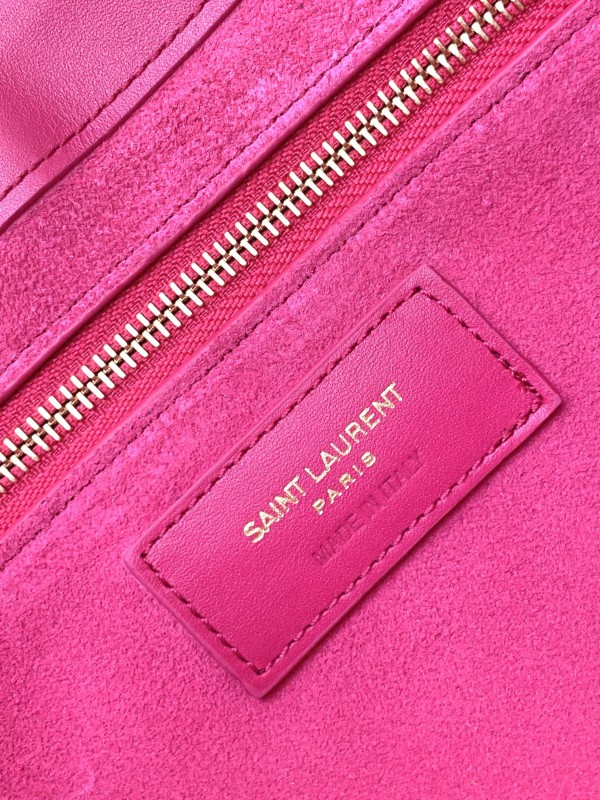 YSL 213 8
