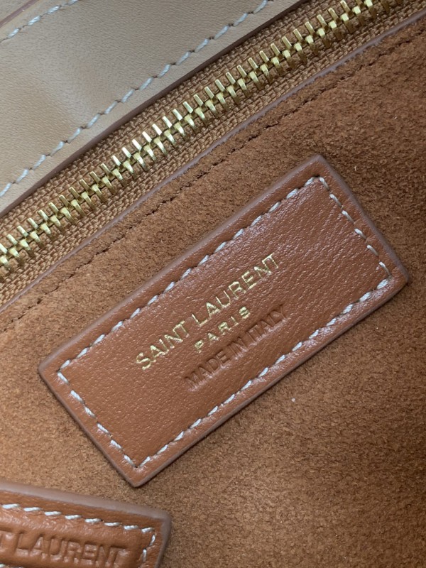 YSL 215 8