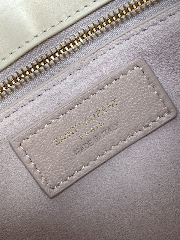 YSL 216 8