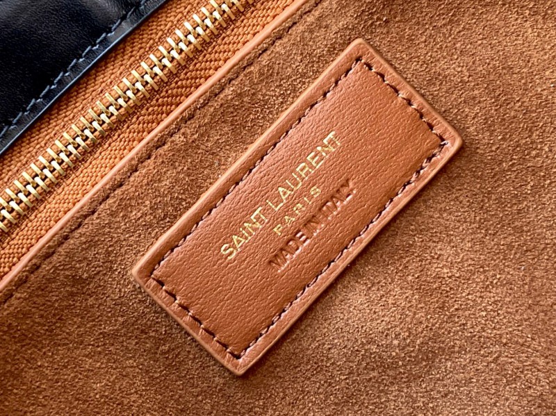 YSL 217 8