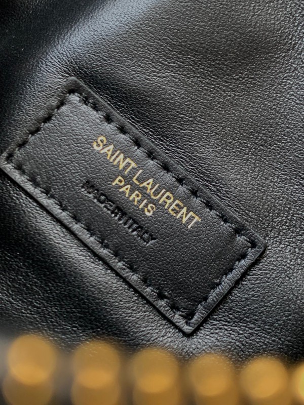 YSL 218 8