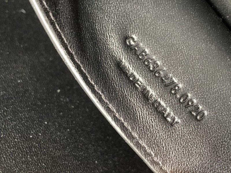 YSL 219 8