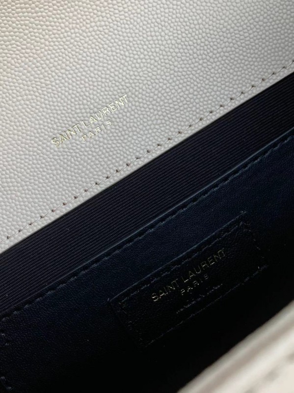 YSL 220 8