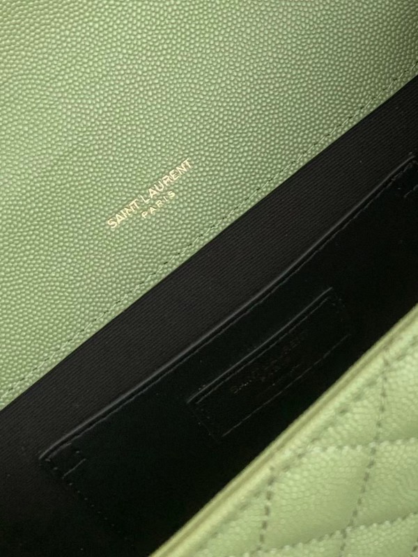 YSL 221 8