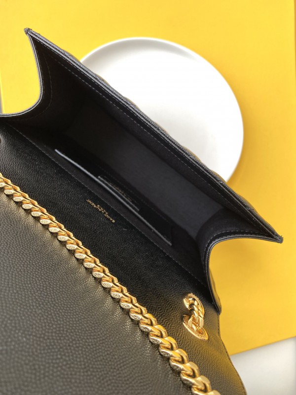 YSL 224 8
