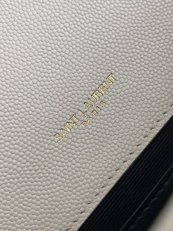 YSL 228 8