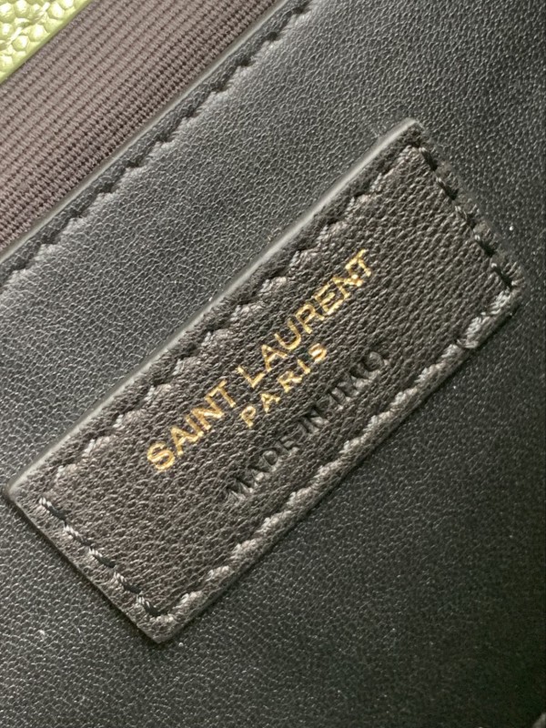 YSL 229 8