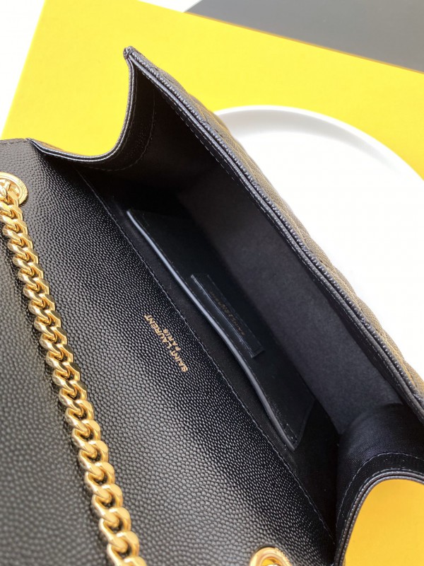 YSL 230 8