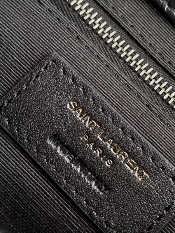 YSL 234 8