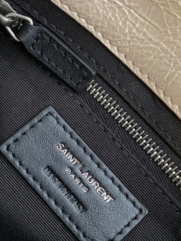 YSL 238 8