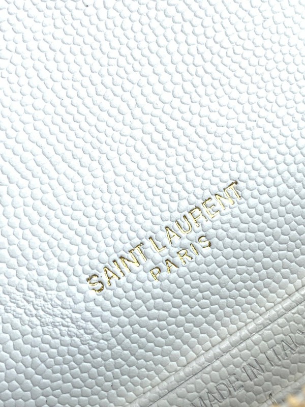 YSL 240 8