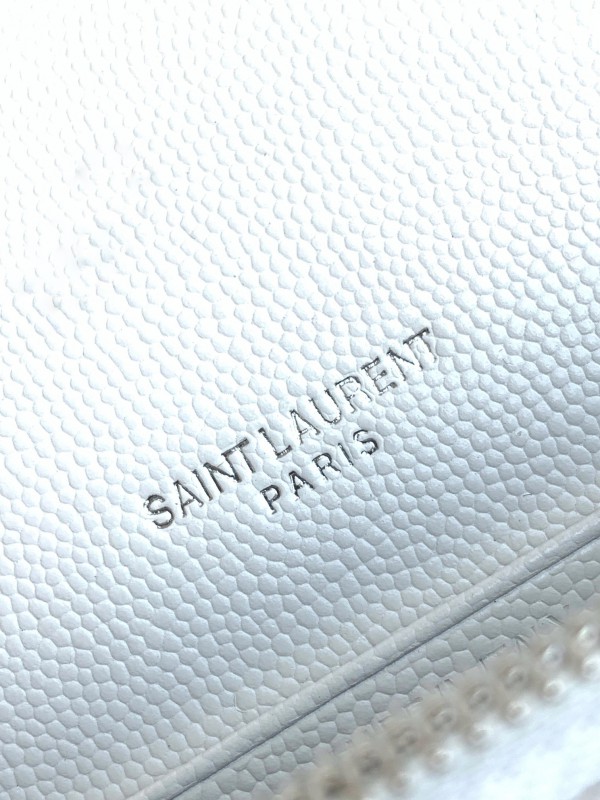 YSL 241 8