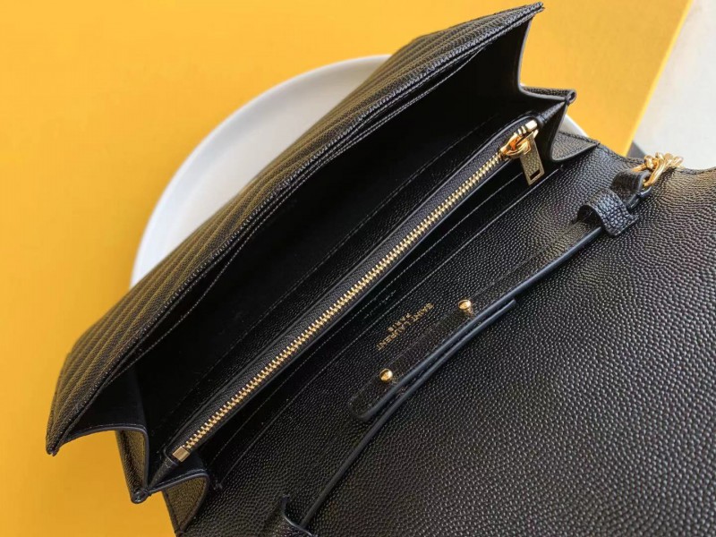 YSL 246 8