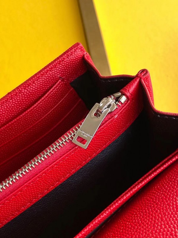 YSL 249 8