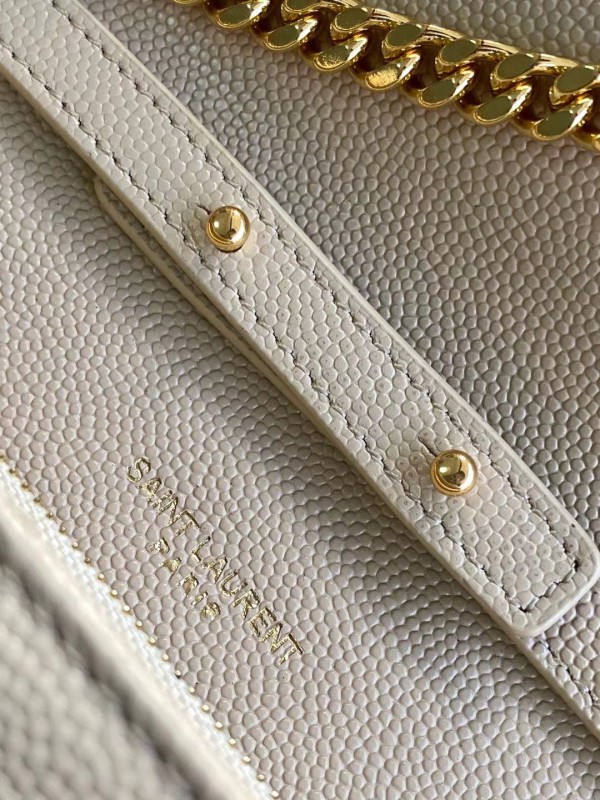 YSL 250 8