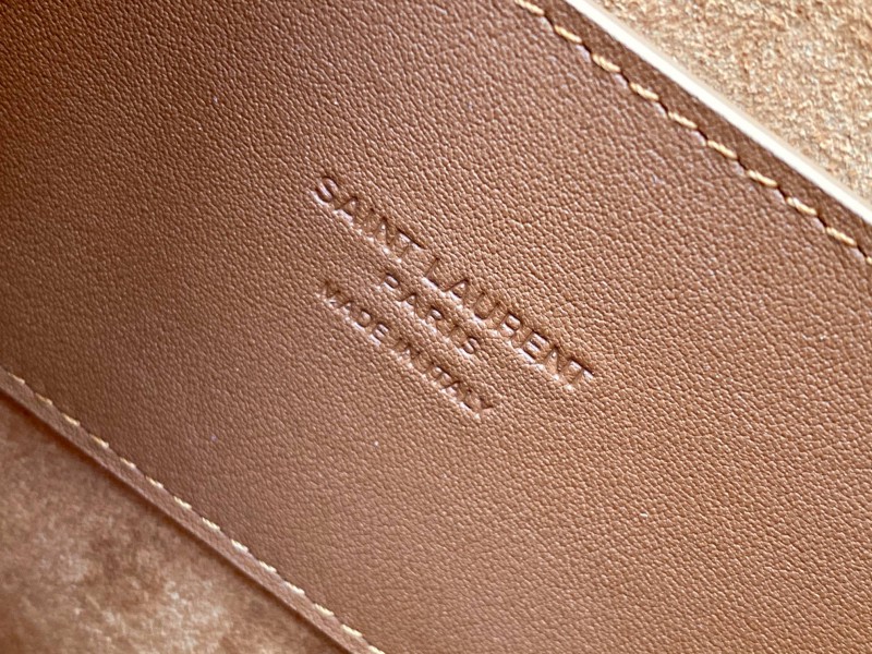 YSL 253 8