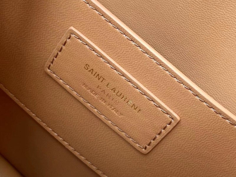 YSL 254 8