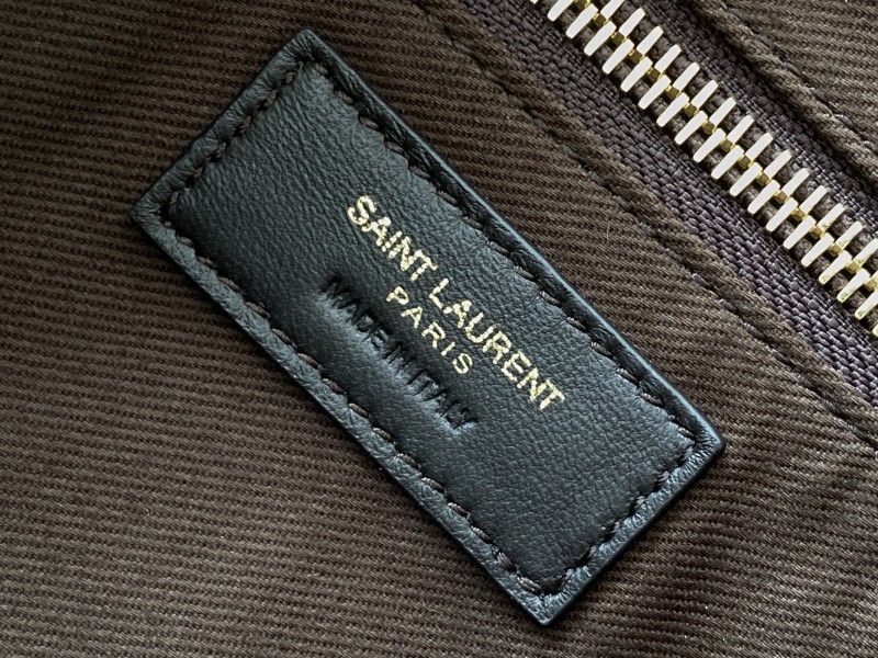 YSL 255 8