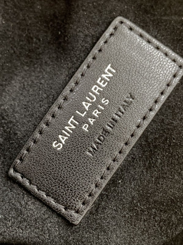 YSL 257 8