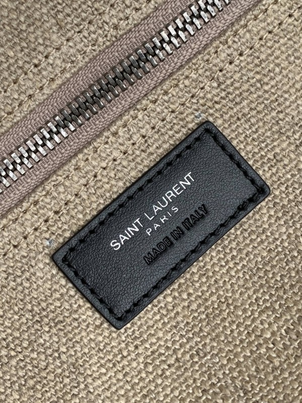 YSL 258 8