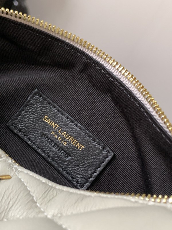 YSL 259 8