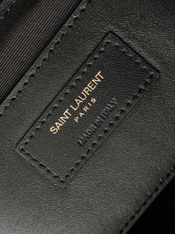 YSL 261 8