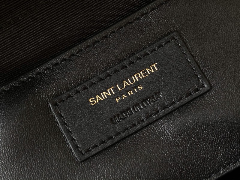 YSL 262 8