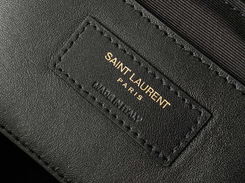 YSL 263 8