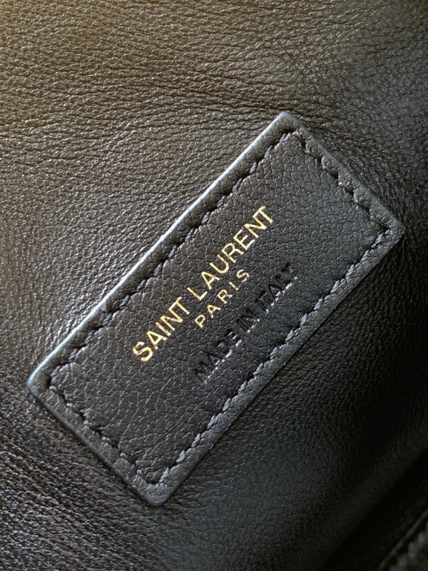 YSL 264 8