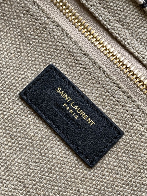 YSL 265 8