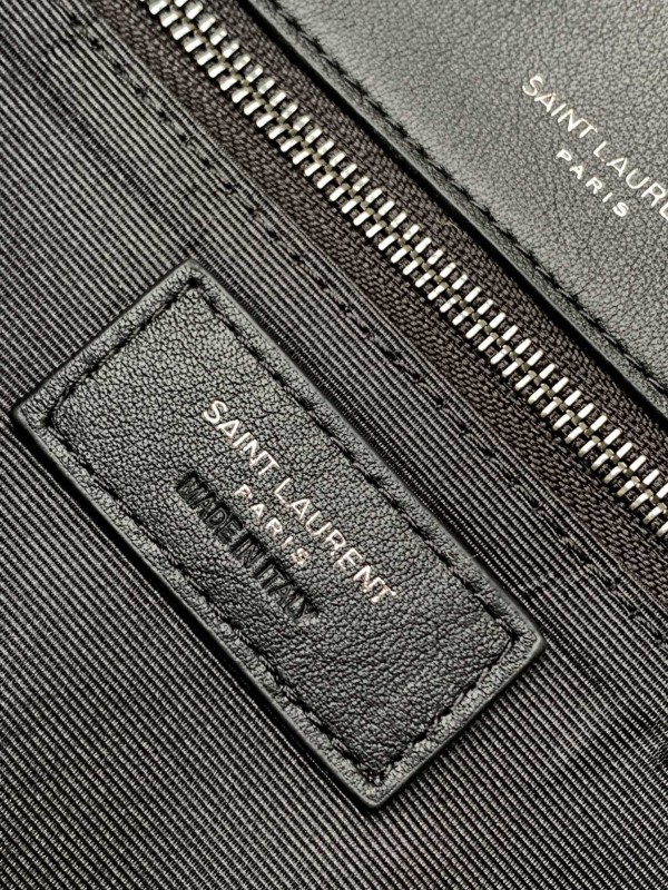 YSL 267 8