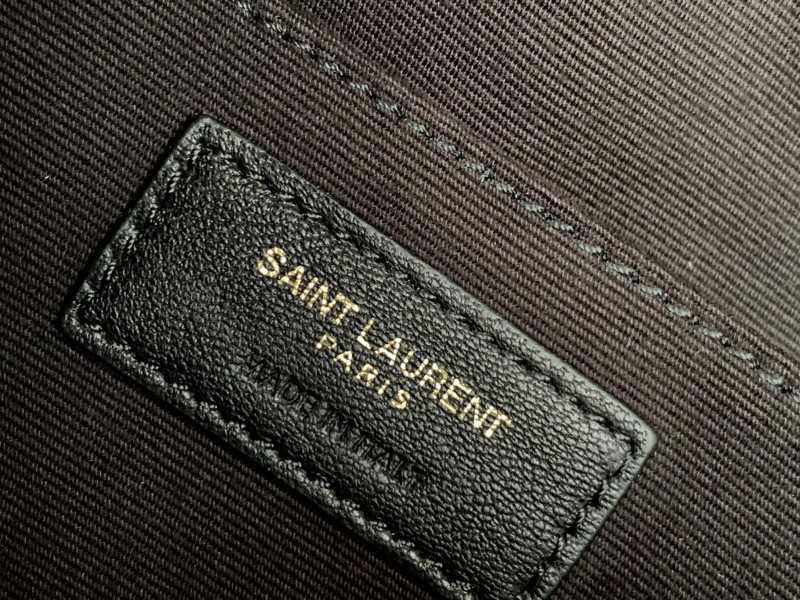 YSL 268 8