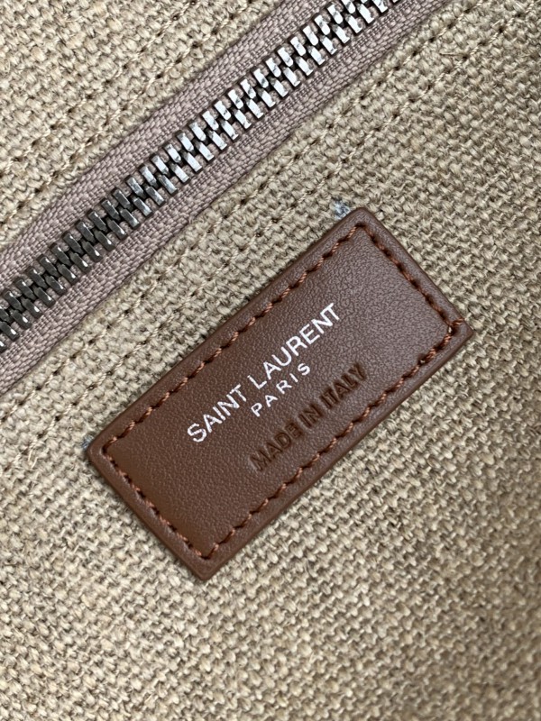 YSL 269 8