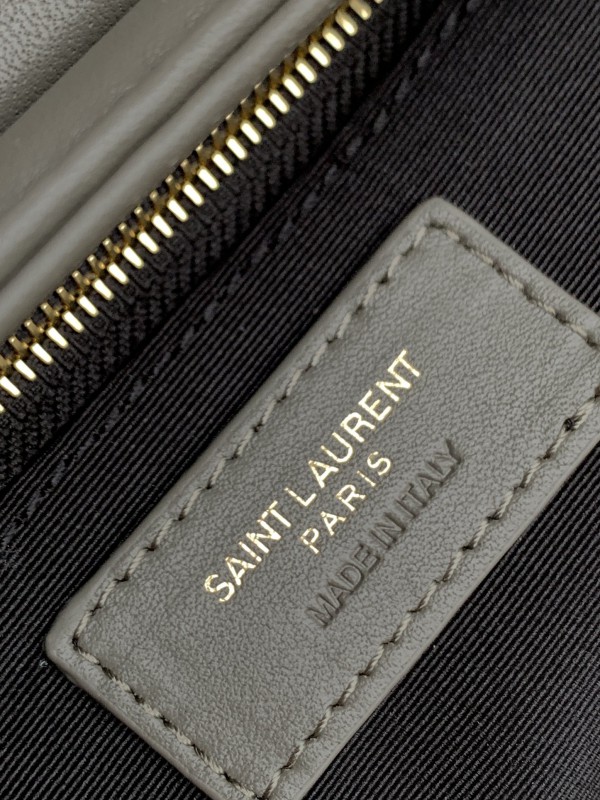 YSL 270 8