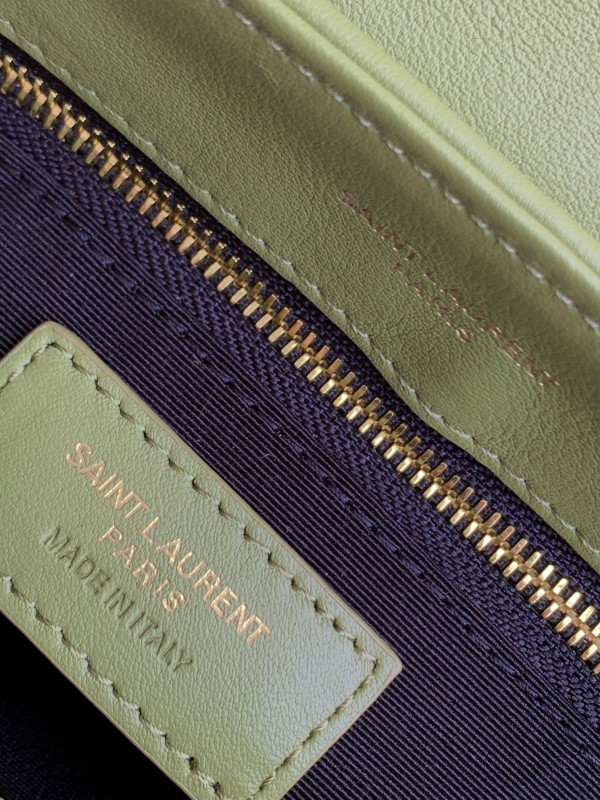 YSL 271 8