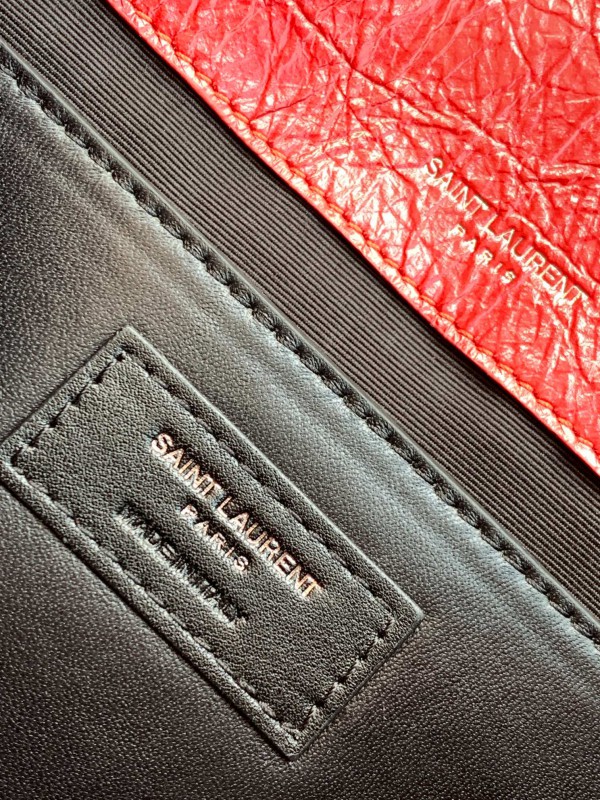 YSL 281 8