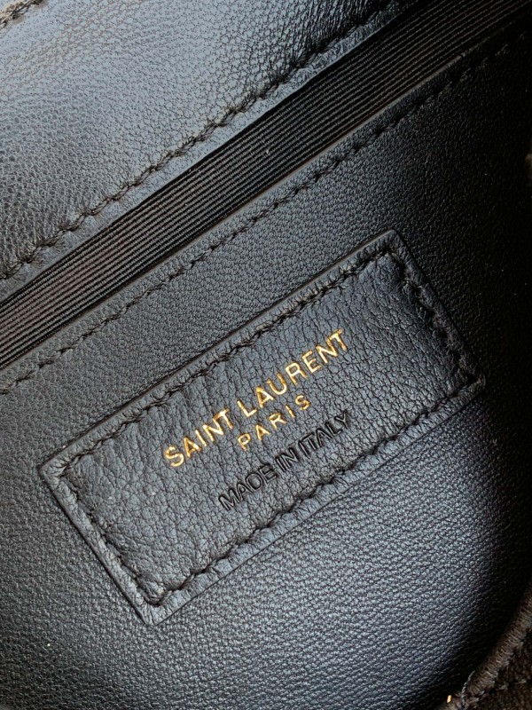 YSL 282 8