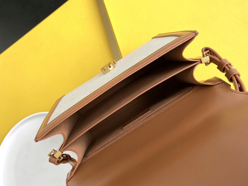 YSL 283 8