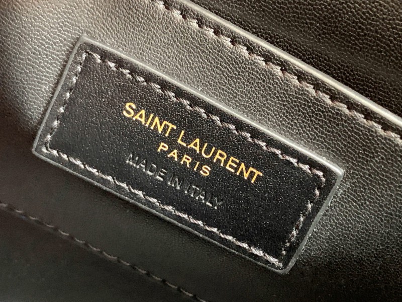 YSL 286 8