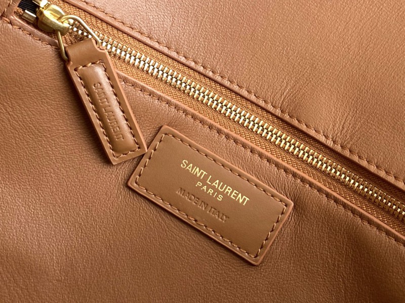 YSL 287 8