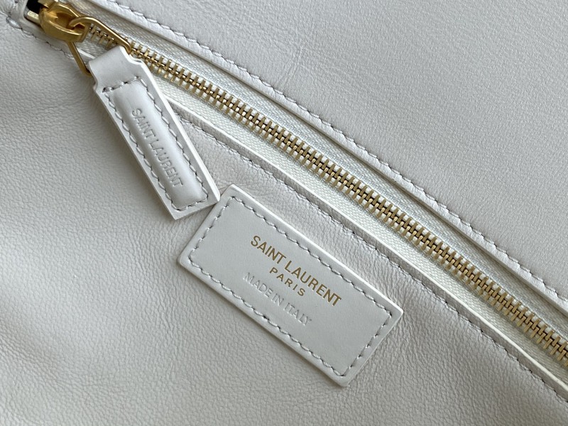 YSL 288 8