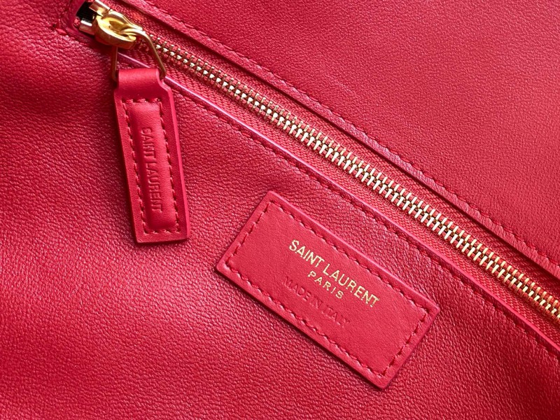 YSL 289 8