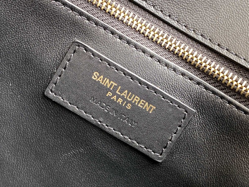 YSL 290 8
