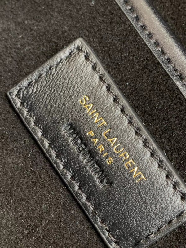 YSL 291 8