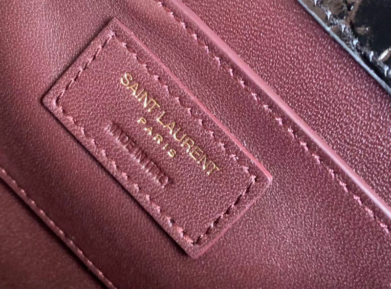 YSL 292 8