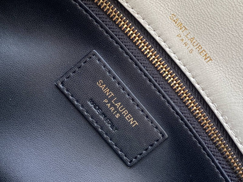YSL 293 8