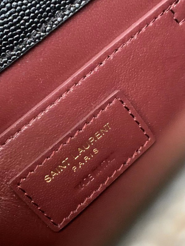 YSL 294 8